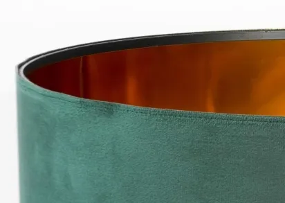 Торшер Lussole Levy LSP-0667