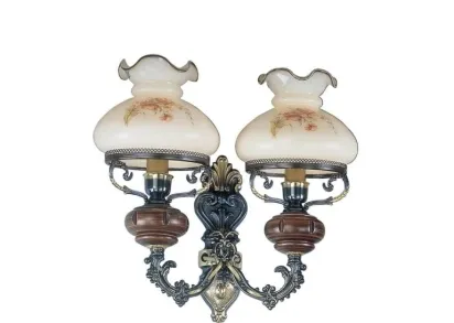 Бра Reccagni Angelo A 624/2