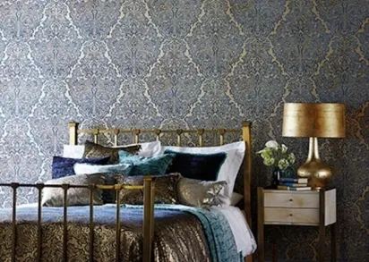 Обои Harlequin Leonida 110639