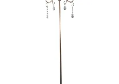 Торшер Lumien Hall Мэриан 1010/3F-PLGD