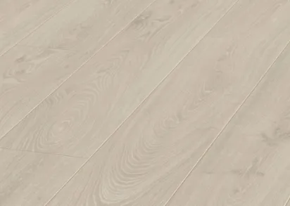 Kronotex AMAZONE ДУБ ТАЙМЛЕСС БЕЖЕВЫЙ D 3597