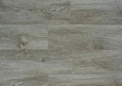 ART EAST ART STONE OPT APT 35-13 Дуб Венето