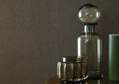 Обои Casamance Delta 72123270