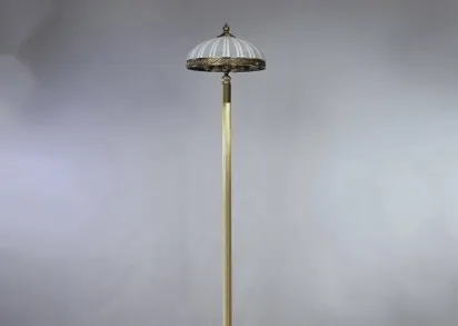 Торшер Ambiente Navarra 02228F/5 PB