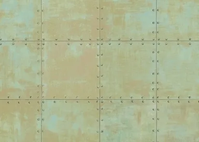 Обои Aura Illusions LL36225