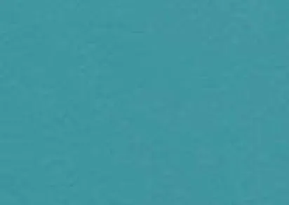 Gerflor Taraflex® Performance 643 Teal