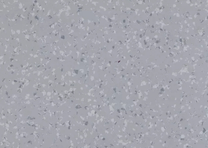 DLV Flooring Perfect Safety Perfect Safety 5610 (2x20)