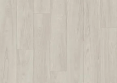 Tarkett SPRINT PRO CARNEY 1 ()