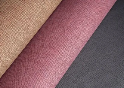 Обои ARTE Flamant Les Unis 78020 СПЕЦ ЦЕНА , звоните!