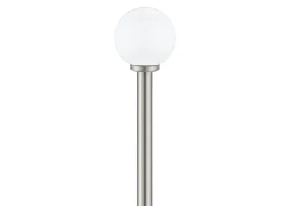 Уличный светильник Eglo Nisia 30207