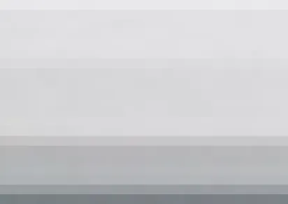 Плитка 807441003 Бордюр нержавеющая сталь полированный 1.2x50.5