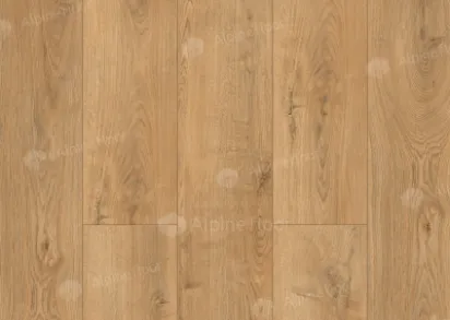 Alpine floor OTTIMO ANDE 1004-17