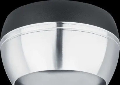 Светильник Navigator 93 314 NGX-C-009-04