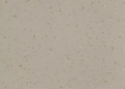 DLV Flooring Perfect Safety Perfect Safety 5605 (2x20)