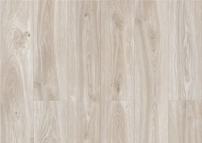 CRONAFLOOR NANO 3,5 мм Дуб Ампир