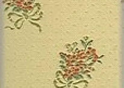 Обои Sangiorgio Villa d'Este M496-401
