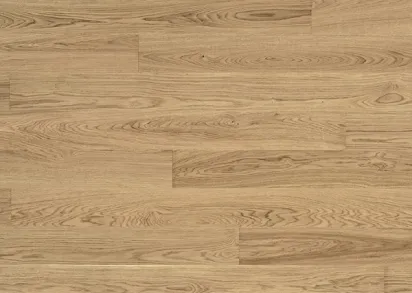 Паркетная доска Tarkett TANGO TANGO OAK NATURE MIB PL 2215X164 ,Дуб Европейский,выведен в 2019