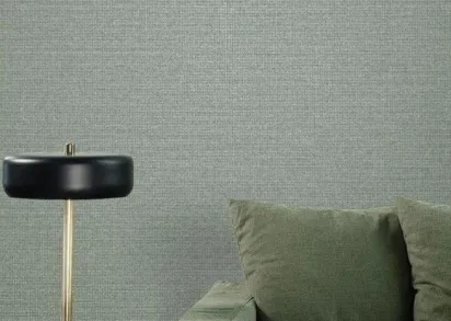 Обои Trendsetter Roy RY0402