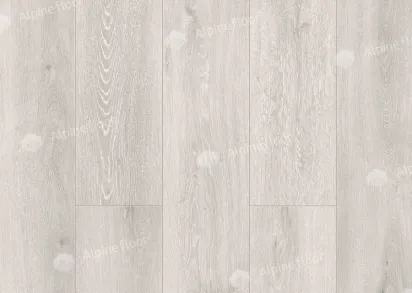 Alpine floor CLASSIC LIGHT Ясень Серый ECO 134-55 MC