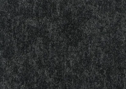 DLW Lino Art Metallic LPX 172-085 alumino mid grey