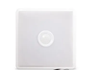 Настенно-потолочный светильник IN HOME 4690612022079