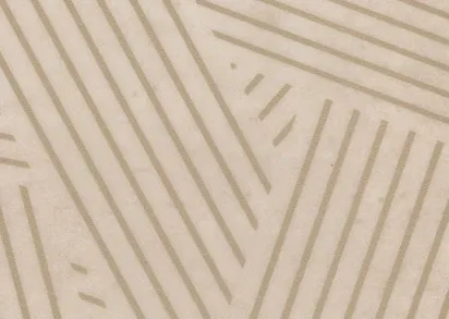 Forbo SMARAGD LUX FR 6376HL (2x25)