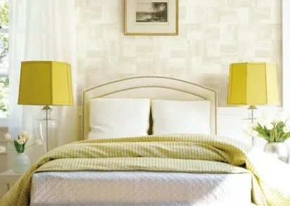 Обои Mira Petra WM190307009