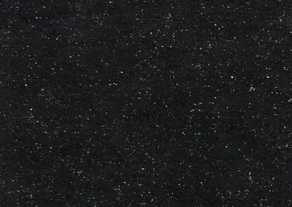 DLW Lino Art Metallic LPX 152-080 firmament black