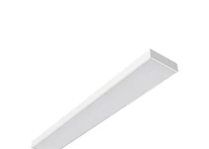 Встраиваемый светодиодный светильник Varton Офис А270 Basic B1-A0-00270-01PR0-2003550