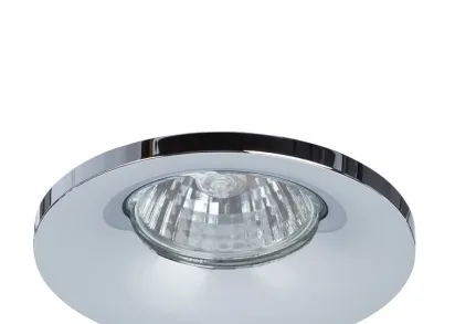 Встраиваемый светильник Divinare Monello 1809/02 PL-1