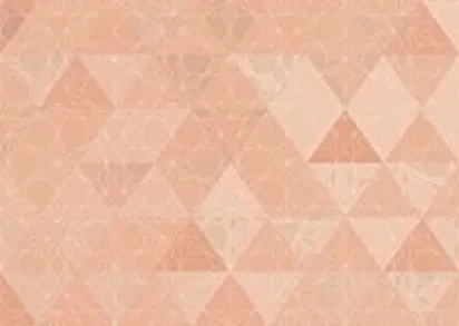 Плитка PRIMAVERA CORAL 25.1*70.9