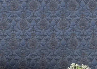 Обои Rasch Trianon 13 570830