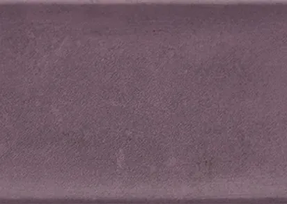 Плитка DBO10 Boqueria Malva 7,5x30