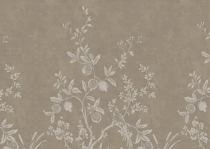 Обои Loymina Equator QTR1-012