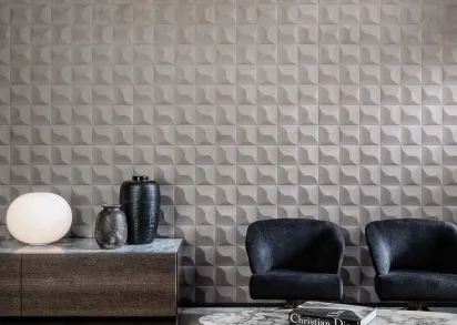 Обои Arte Spectra 61511