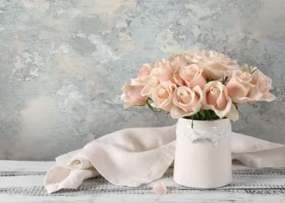 Обои KT-Exclusive Sanctuary FJ41402