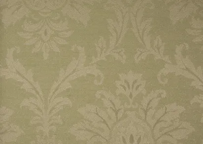 Обои Calcutta Classico 209005