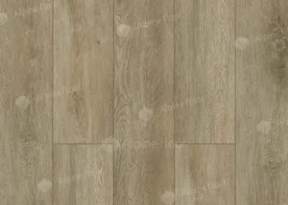 Alpine floor OTTIMO ABISSO 1004-15