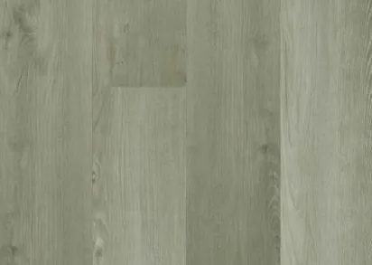 Home Expert Home Expert Natural 2179-09 Дуб Лесной дождь градиент