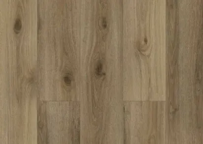 Alpine floor SIGRID Signi 1001-15