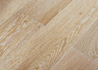 Greenline ARTCLICK PLUS 118 Неаполь