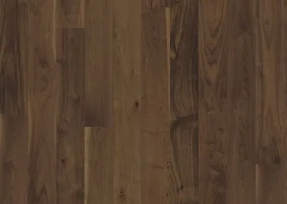 Паркетная доска Upofloor Forte WALNUT GRAND 138 FESTIVE