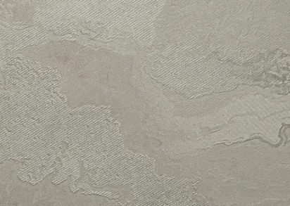 Обои Bernardo Bartalucci Gaga 84285-2