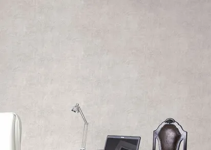 Обои Aura Texture FX G78126