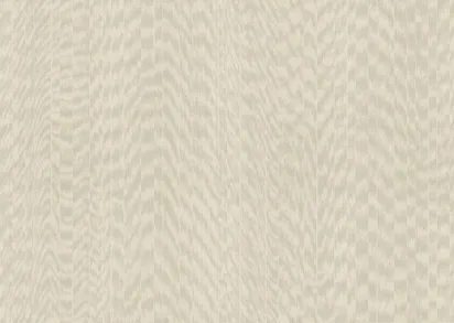 Обои Sirpi Armani Casa Precious Fibers 2 GA4-9409