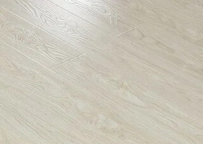 Woodstyle ALBERO VINTAGE 81213 Сантори