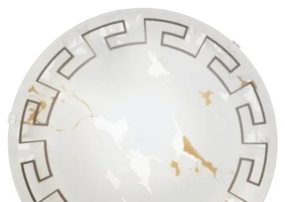 Потолочный светильник Eglo Twister 82891