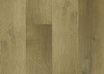 Home Expert Home Expert Natural 0-002 Дуб Янтарный пляж градиент