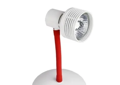 Трековый светильник Lussole Loft Bay Shore GRLSP-9818