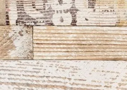 Пробковый пол CORKSTYLE Loft Rift (Замковое соединение)